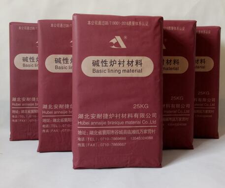 知識大放送：線圈紅泥有啥作用，施工需求有哪些？