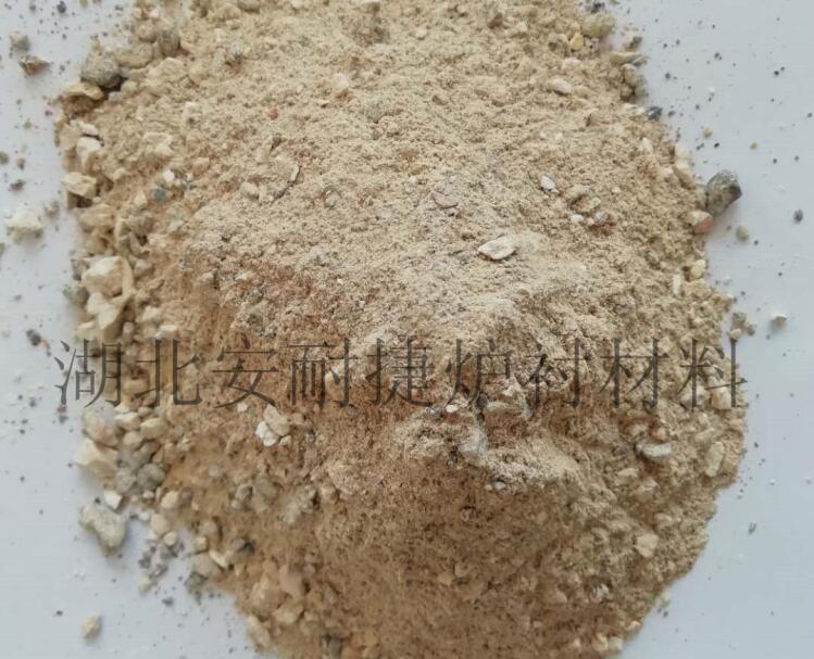 線圈膠泥在線圈匝間起什么作用？噓！湖北安耐捷的小編告訴您！