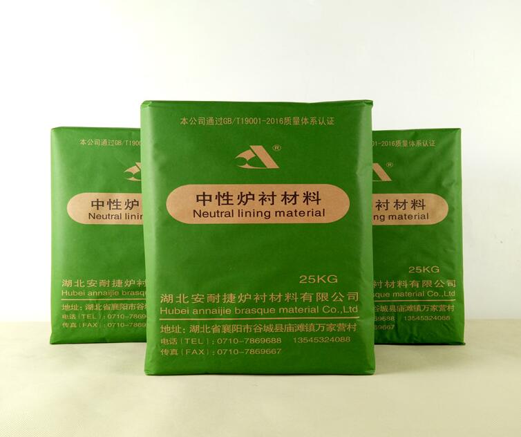 爐襯材料使用的坩堝該如何維護(hù)保養(yǎng)呢？需要注意那些工藝！