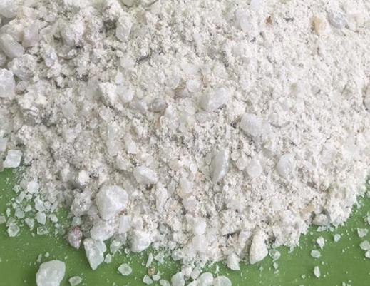 選購的酸性爐襯材料要具備這6個特點(diǎn)，大家知道嗎？