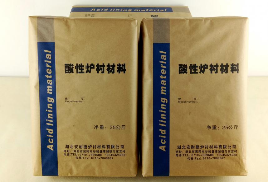 F603說(shuō)明書