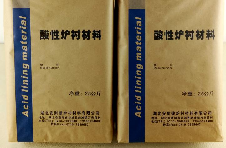F653說(shuō)明書