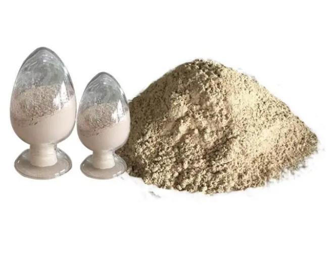 耐火修補料修補技術(shù)與方法！湖北爐襯修補料生產(chǎn)廠家告訴您