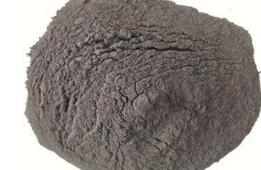 耐火材料一般是指什么材料？怎么分類呢？