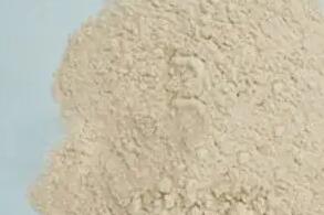 醇基涂料的特點(diǎn)是什么呢？?jī)?yōu)點(diǎn)有哪些呢？