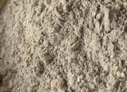 打爐料在打結過程中，有哪些事項需要注意的呢？