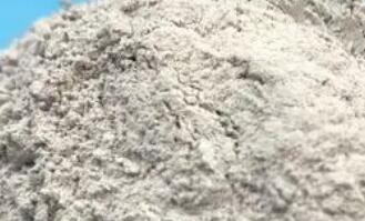 中頻爐爐襯材料選擇的時(shí)候，有什么要求嗎？
