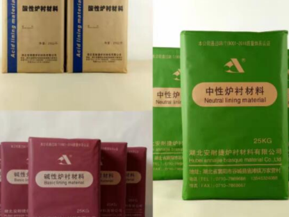 涂料層出現(xiàn)針孔，這是怎么回事呢？