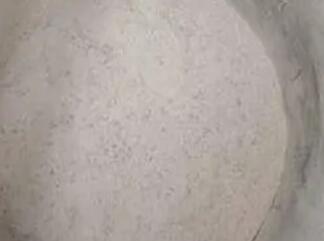 中頻爐常見的打爐襯方法有哪些？