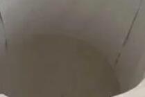 如何延長(zhǎng)中頻爐爐襯的使用呢？