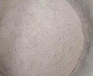 影響中頻爐爐襯有哪些方面呢？