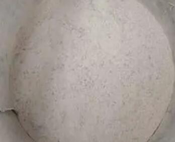 中頻爐常見的打爐襯方法有哪些呢？