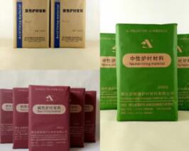 在選擇爐襯材料時(shí)，需考慮哪些因素呢？