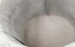 哪些方面會(huì)影響中頻爐爐襯呢？