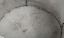 烘爐過程中，有哪些要點要注意呢？