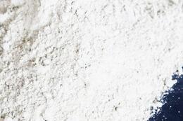打爐料的主要用途有哪些呢？
